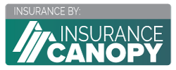 Life Coach Insurance by Canopy