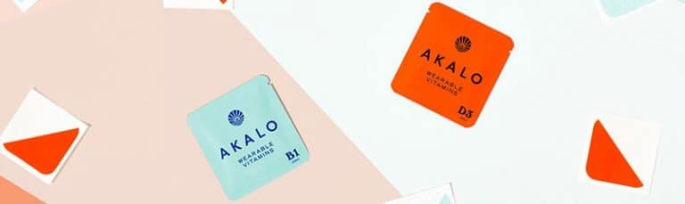 akalo products