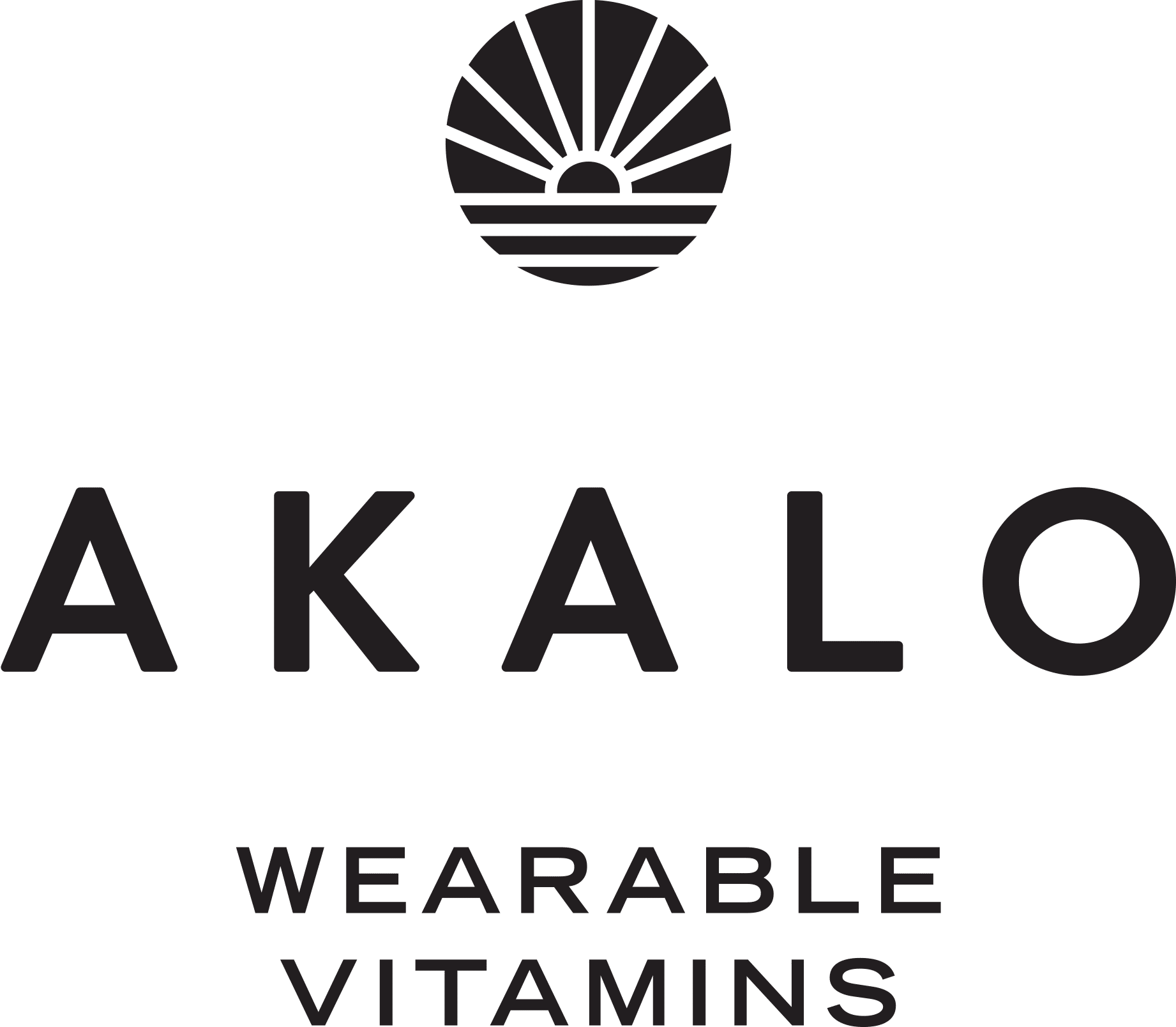 AKALO logo