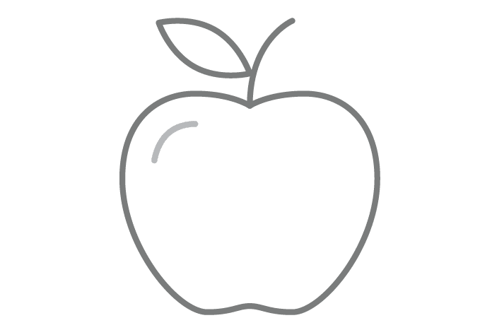 apple icon