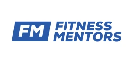 FItness Mentors-01