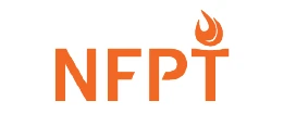 NFPT-01