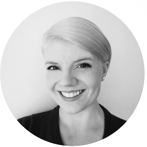 Allison Kirschbaum, Digital Content Specialist and Author for Insurance Canopy