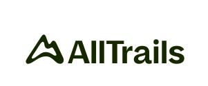 AllTrails Logo