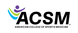 ACSM Logo