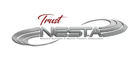 Nesta Logo